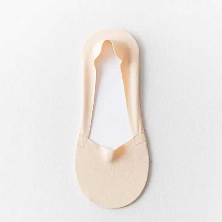 No%20Show%20Invisible%20Socks%20with%20Anti-Slip%20Grip%20%E2%80%93%20For%20Women%20&%20Men,%20Ideal%20for%20Loafers%20&%20Shoes%20-%20Image%206