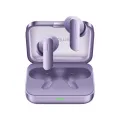 Realme Buds Air 7. 
