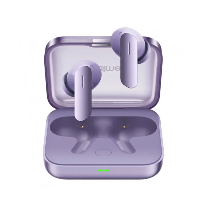 Realme Buds Air 7