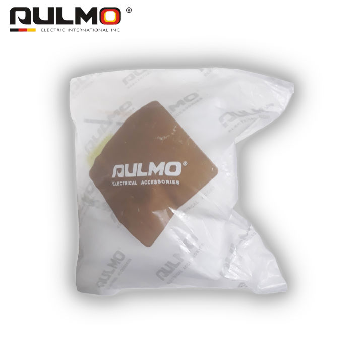 AULMO%20Fan%20Dimmer%20With%20Switch%20AC%20250V%2010A%20600W%20Heavy%20Duty%20Brass%20Contact%20Wall%20Mount%20Switch%20Box%20IPS%20Loading%20For%20Electrical%20Devices%20LED%20Light%20Dimmer%20Fan%20Regulator%20-%20Image%203
