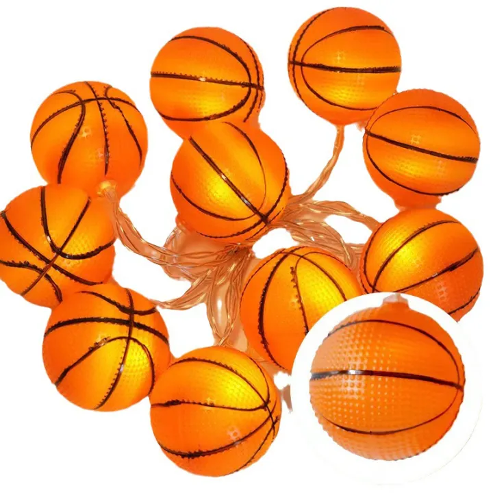 Basketball%20Decor%20String%20Lights,%20Battery%20Operated%2010LED%20Sports%20Room%20Decor%20Lights%20For%20Boys%20Bedroom%20Or%20Sports%20Theme%20Party%20-%20Image%206