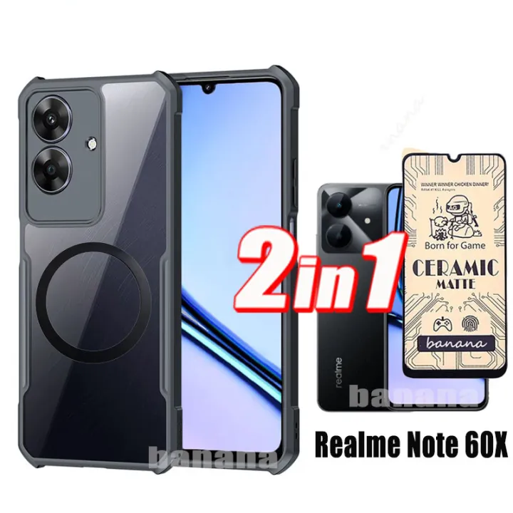2%20in%201%20Realme%20Note%2060X%20Shockproof%20Case%20for%20Realme%20Note%2060%20C75%20Anti%20Blue%20Light%20Ray%20Tempered%20Glass%20-%20Image%205