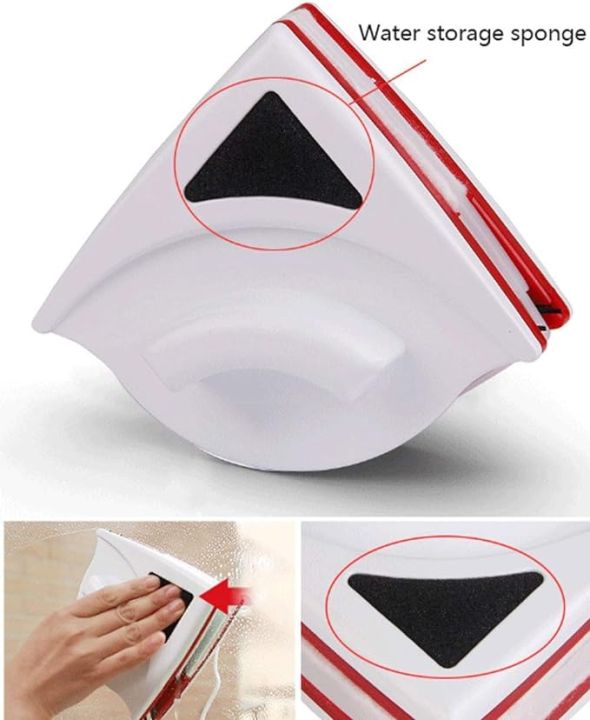 yunyu%20Double-sided%20window%20cleaner,%20triangular%20design%20with%202%20m%20safety%20rope,%20no%20dead%20angle,%20large%20magnetic%20force%20for%2015-24%20mm%20glass%20thickness,%20glass%20wiper%20magnetic%20-%20Image%207