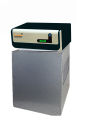 Karnaphuli Digital UPS/IPS 1000 VA (800 Watt 12 Volt) (Full Package).