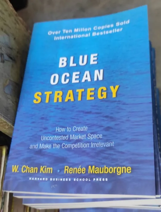 Blue%20Ocean%20Strategy:%20How%20to%20Create%20Uncontested%20Market%20Space%20and%20Make%20the%20Competition%20Irrelevant%20%20(Paperback)%20-%20Image%208