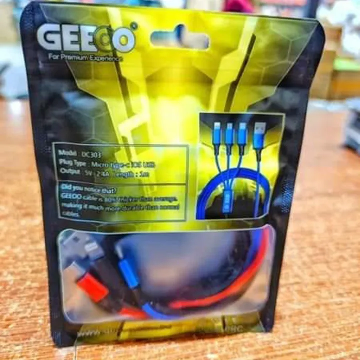 3%20in%201%20USB%20Charging%20Cable%20Fast%20Charger%20Cord%20Type%20C%20Micro%20USB%20iPhone%20High-Speed%20Data%20Transfer%20-%20Image%203