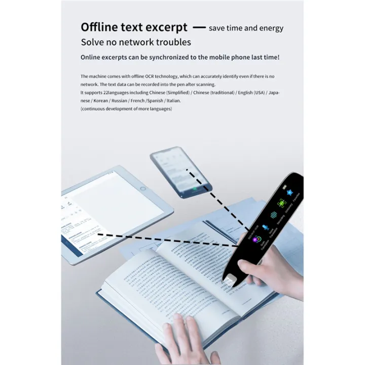 Scan%20Translation%20Pen%20Real%20Time%20Language%20Translator%20Smart%20Offline%20Translation%20112%20Languages%20Text%20Scanning%20Blue%20-%20Image%2010