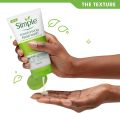 Simple Kind to Skin Moisturising Face Wash - 150 ml. 
