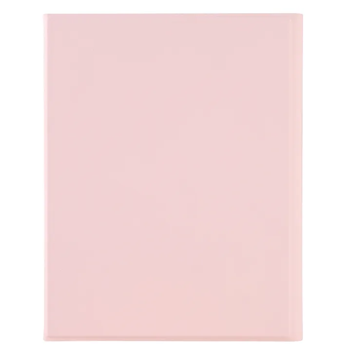 YT11B-A%202021%20Detachable%20Candy%20Color%20Skin%20Texture%20Round%20Keycap%20Bluetooth%20Keyboard%20Leather%20Case%20with%20Touch%20Control%20&%20Pen%20Slot%20&%20Stand%20For%20iPad%20Pro%2011%20(2021)(Black)%20-%20Image%2010