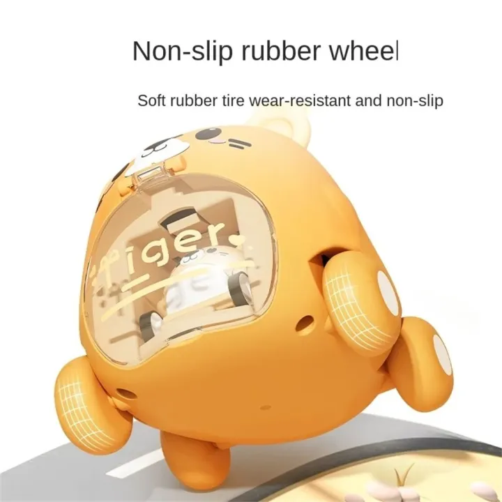 %E3%80%90Toy%20life%20hall%E3%80%91Toy%20Vehicles%20Gift%20Vehicles%20Kids%20Launching%20Cartoon%20Animal%20Interactive%20Toy%20Baby%20Toy%20Cars%20Ejection%20Toy%20Cartoon%20Car%20for%20Babies%20-%20Image%202