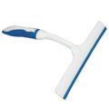 Windows brush the magnetic plastic glass cleaner - Great Value - Great to Have.