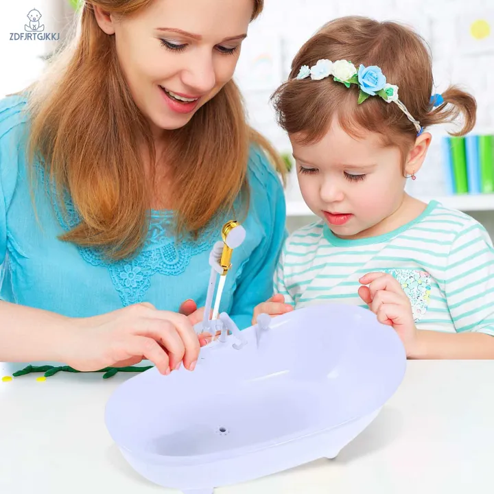 Electric%20Cyclic%20Water%20Spray%20Cup%20Mini%20Bathtub%20Kids%20Toys%20Simulation%20Plastic%20Mini%20Bathroom%20Tub%20Miniatures%20for%20Milkshake%20Cold%20Drinks%20Bar%20Nightclub%20-%20Image%208