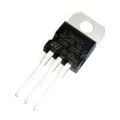 LM7805 7805 IC 5V Voltage Regulator IC 1PCS.