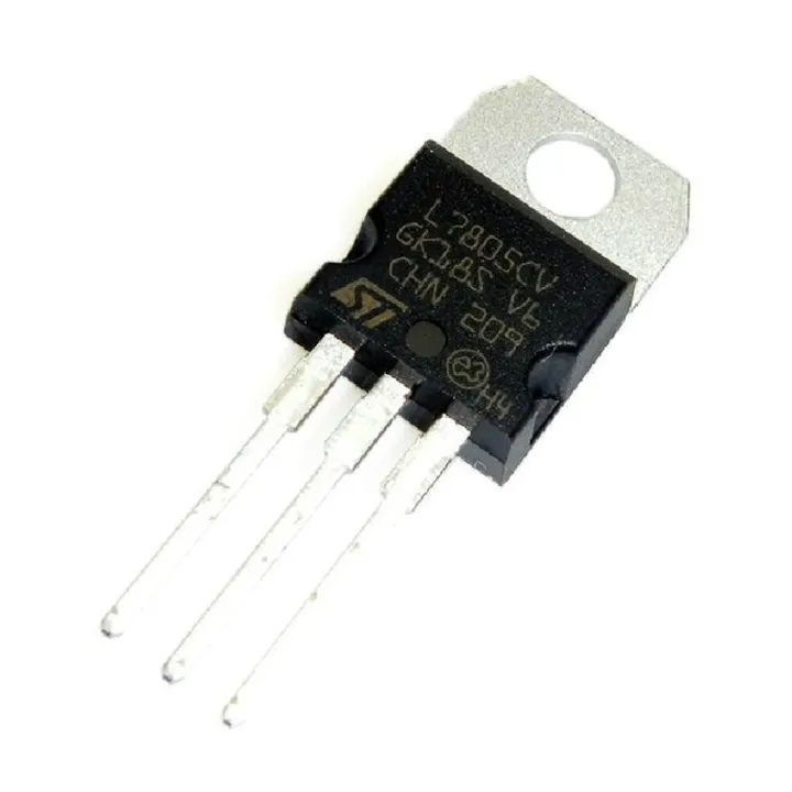 LM7805%207805%20IC%205V%20Voltage%20Regulator%20IC%201PCS%20-%20Image%202