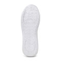 BATA (MEN) ARCHER 1 Mens Sneakers.