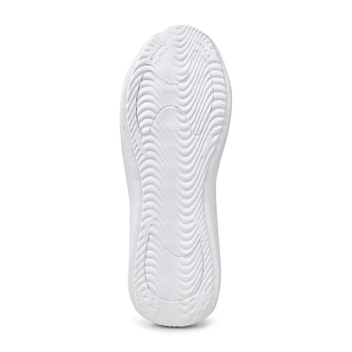 BATA%20(MEN)%20ARCHER%201%20Mens%20Sneakers%20-%20Image%205