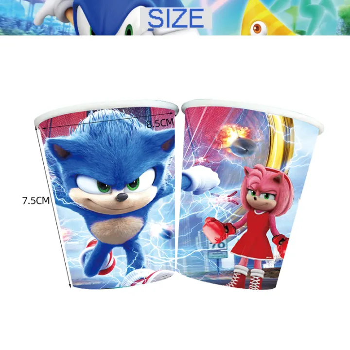 Kit%20Sonic%20Party%20Supplies%20Boys%20Birthday%20Party%20Paper%20Tableware%20Set%20Paper%20Plate%20Cup%20Napkins%20Baby%20Shower%20Decorations%20Sonic%20Gift%20Bags%20MuXiaRe%20-%20Image%202