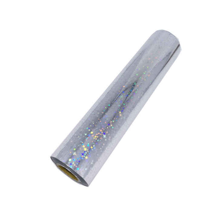 21CMx80M/Roll%20Gold%20Silver%20Hot%20Stamping%20Foil%20Paper%20Rolls%20for%20Laminator%20Laminating%20Transfer%20on%20Laser%20Printer%20Diy%20Craft%20Paper%20Amour%20zii%20-%20Image%204