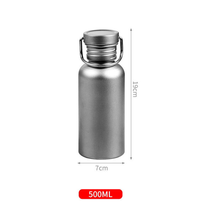 Pure%20Titanium%20Water%20Cup%20Lightweight%20Fresh%20Portable%20Camping%20Single-layer%20Sports%20Kettle%20Outdoor%20Hiking%20Titanium%20Water%20Bottle%20-%20Image%203