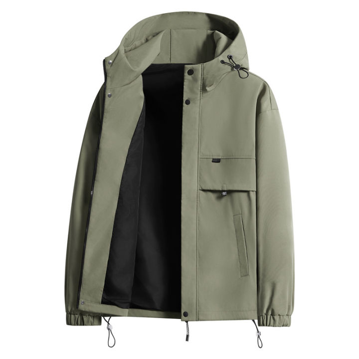 Waterproof%20jacket%20Windbreaker%20jacket%20Men's%20jacket%20Spring%20jacket%20Men's%20spring%20jumpers%20Leather%20jacketSweatshirt%20mensummer%20coat%20men%20-%20Image%206