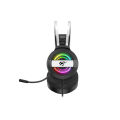 HAVIT HV-H2026D RGB GAMING HEADSET. 