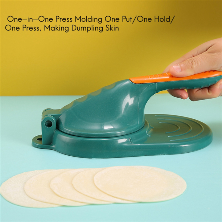 Press%20Dumpling%20Wrapper%20Dumpling%20Crust%20Tool%20White%20-%20Image%204