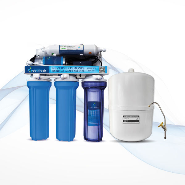 Eco-Fresh%20ECO-501%20Reverse%20Osmosis%205-Stage%20Water%20Purifier%20-%20Image%202
