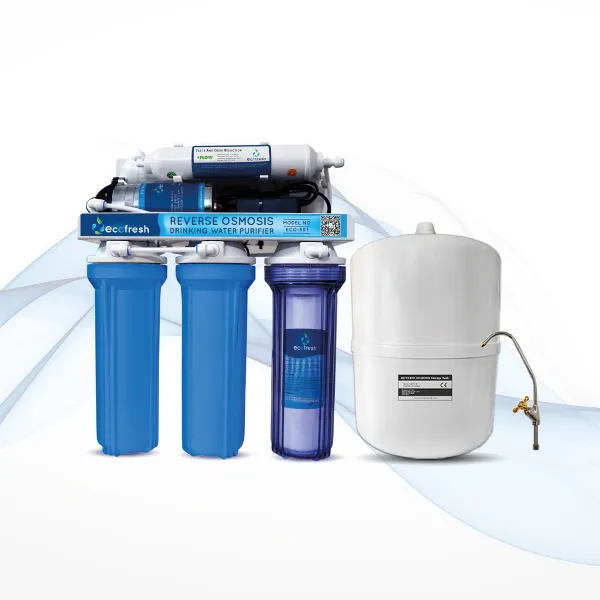 Eco-Fresh%20ECO-501%20Reverse%20Osmosis%205-Stage%20Water%20Purifier%20-%20Image%202