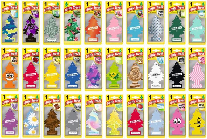 Little%20Tree%20New%20Car%20Scent%20Car%20Air%20Freshener%20%E0%A5%A4%20Little%20Trees%20%E0%A5%A4%20Little%20Trees%20Perfume%20%E0%A5%A4%20Air%20Frehener%20%E0%A5%A4%20Car%20Perfume%20%E0%A5%A4%20%20Little%20Tree%20Air%20Freshener%20%E0%A5%A4%20Little%20Trees%20Perfume%20%E0%A5%A4%20New%20Car%20Scent%20%E0%A5%A4%20Skyline%20Autos%20-%20Image%209