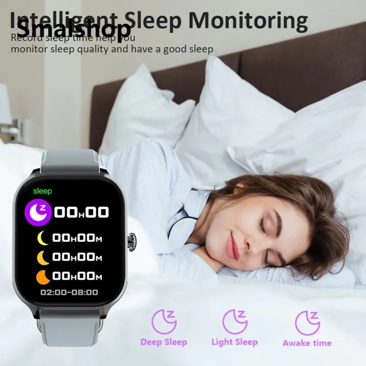 Smalshop%20H9%20Pro%20Max%20Smart%20Watch%20HD%20Digital%20Display%20Touch%20Screen%20Fitness%20Tracker%20Waterproof%20Watch%20For%20Men%20Women%20Support%20Call%20Sport%20-%20Image%208