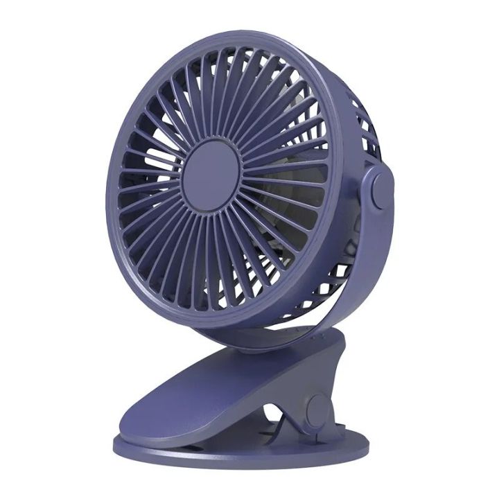 2024%20Pop%20Clip%20Fan%20USB%20Fharging%20Mini%20Portable%20Stroller%20Table%20Clip%20Fan%20Handheld%20Quiet%20Dormitory%20-%20Image%207