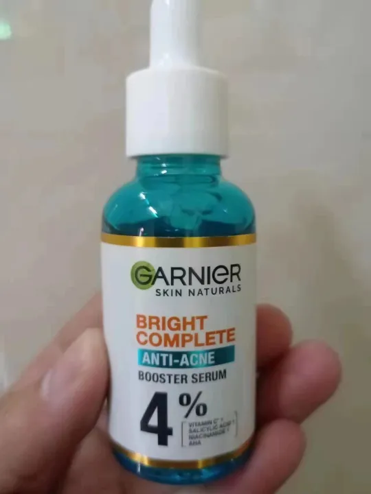 Pair%20Quality:%20Thai%20Garnier%20Acne%20Essence,%20Facial%20Cleanser,%20Makeup%20Remover,%20Anti-Acne,%20Acne%20Closure,%20Acne%20Control,%20Oil%20Control%20-%20Image%204