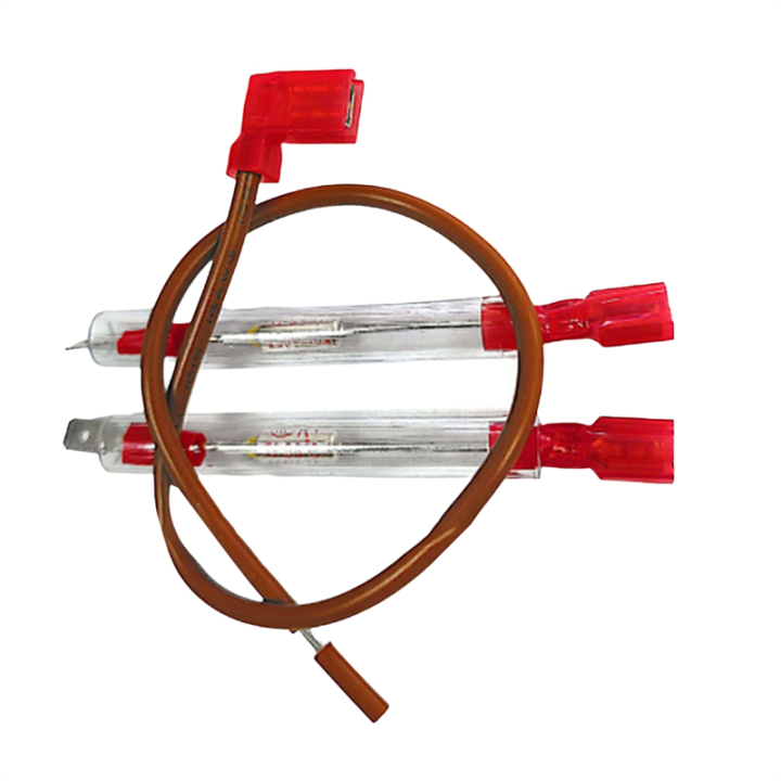 RV%20Water%20Heater%20Thermal%20Cut%20Off%20Kit%20for%2093866%20Electric%20Water%20Heater%20Spare%20Parts%20-%20Image%206