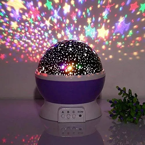Star%20Master%20rotating%20LED%20Star%20Master%20Rotating%20Night%20Light%20Projector%20Spin%20Starry%20Sky%20Star%20Master%20Children%20Kids%20Baby%20Sleep%20Romantic%20Led%20USB%20Lamp%20Projection%20Night%20Lighting%20Projector%20-%20Image%206