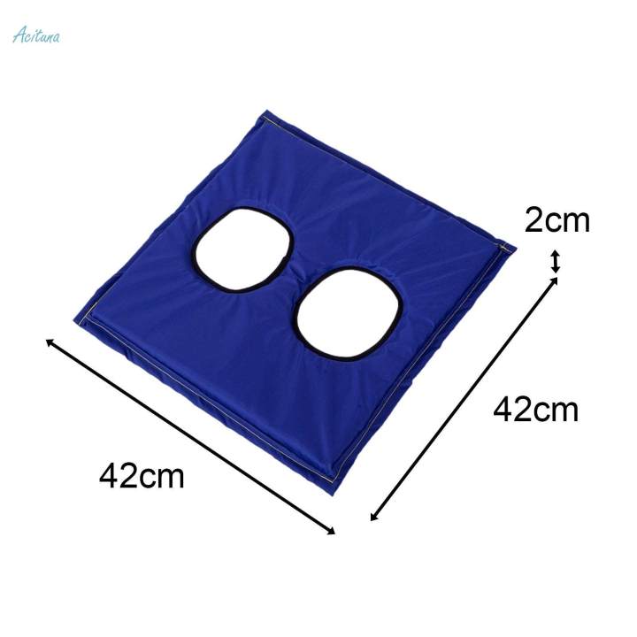 Kids%20Sensory%20Mat%20Preschool%20Jumping%20Mat%20Development%20Red%2050cmx50cmx2cm%20-%20Image%208