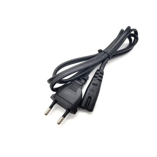 EU%20Plug%202.5A%20220V%20AC%20Electric%20Wire%20Extension%20Cable%202Pin%20Power%20Cord%202%20Meter%20-%20Image%202
