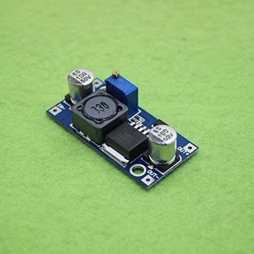 XL6009%20DC-DC%20Step%20Up%20Boost%20Module%20-%20Image%202