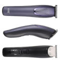 HTC AT-1210 Professional Hair Clipper Trimmer for Men.