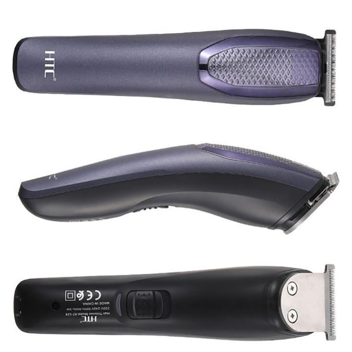 HTC%20AT-1210%20Professional%20Hair%20Clipper%20Trimmer%20for%20Men%20-%20Image%203