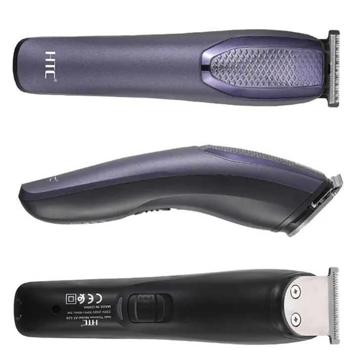 HTC%20AT-1210%20Professional%20Hair%20Clipper%20Trimmer%20for%20Men%20-%20Image%203
