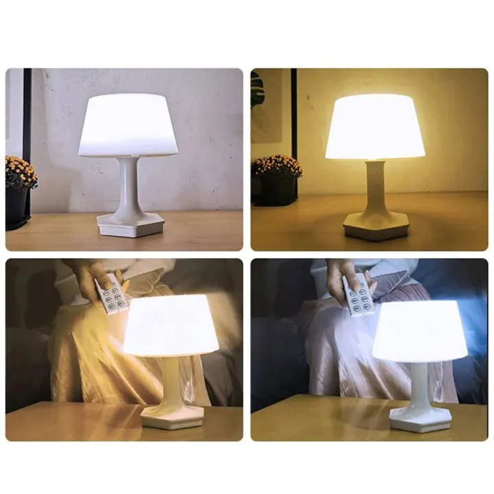 Mini%20Desktop%20LED%20Sunset%20Night%20Lamp%20Creative%20USB%20Rechargeable%20Mushroom%20Table%20Lamp%20for%20Coffee%20Bar%20Home%20Decor%20Hotel%20Bedroom%20-%20Image%206