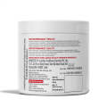 Pro Performance Creatine Monohydrate Powder 100 gram Blueberry. 