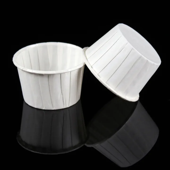 50Pcs%20Home%20Muffin%20Cupcake%20Liner%20Cake%20Greaseproof%20Paper%20Wrappers%20Baking%20Cup%20-%20Image%205