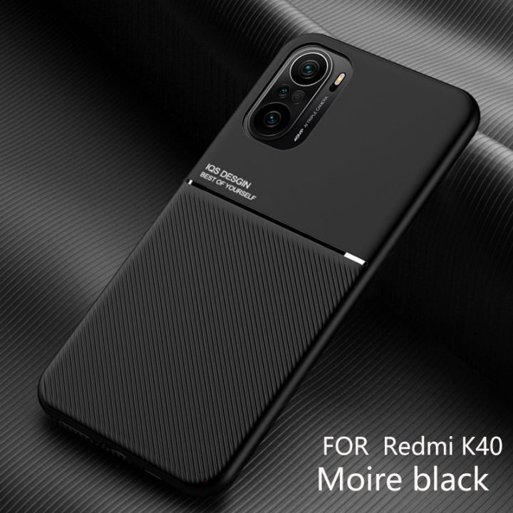 For%20Xiaomi%20Poco%20F3%20Case%20Slim%20Silicone%20Softcase%20Camare%20Protection%20Back%20Cover%20Texture%20Casing%20Compatible%20with%20Magnetic%20Car%20Holder%20-%20Image%205