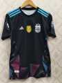 Argentina Thai Premium Jersey For Man - argentina jersey. 