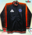 PSG Winter Jacket, Stylish Winter Jacket. 