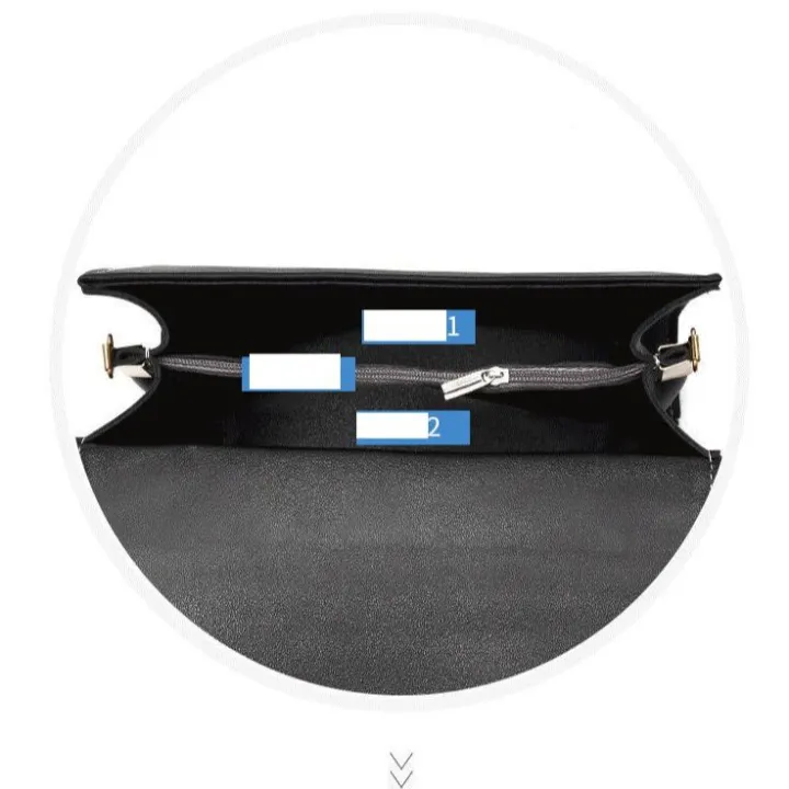 Ladies%20Candy%20Color%20Hand%20Bag%20for%20Women%20Leather%20Crossbody%20Bags%20Shoulder%20Bag%20Travel%20Handbags%20Stylish%20Phone%20Purse%20Mini%20-%20Bag%20-Bag%20for%20Women%20-%20Bag%20for%20Girls%20valentine's%20day%20gift%20-%20Image%204