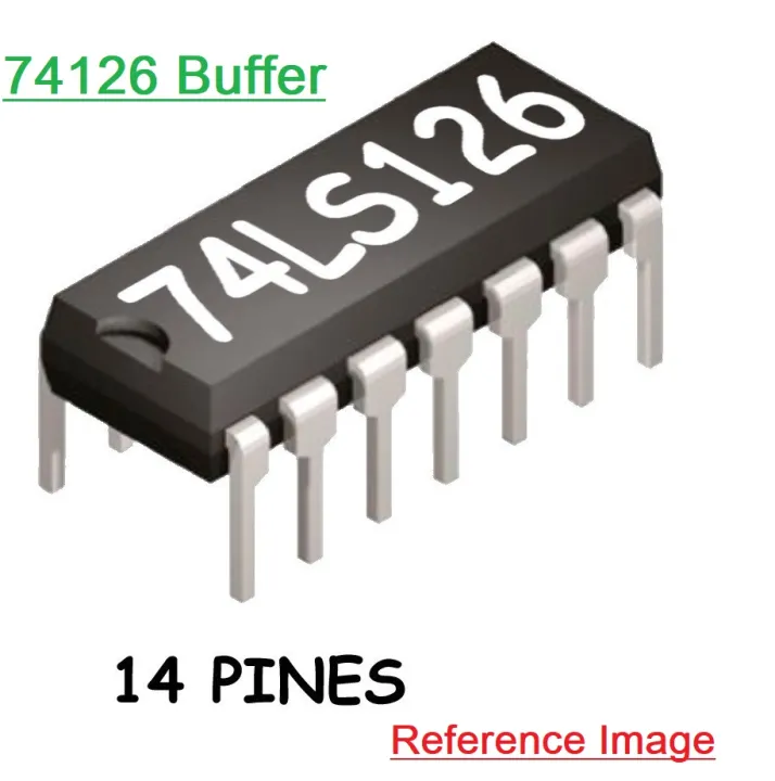 7402%20SN74HC02N%2074HC02%2074LS02%20NOR%20Gate%20Dual%20In%20Package%20DIP%2014%20Pin%20IC%20Electrical%20Circuitry%20&%20Parts%20-%20Image%204