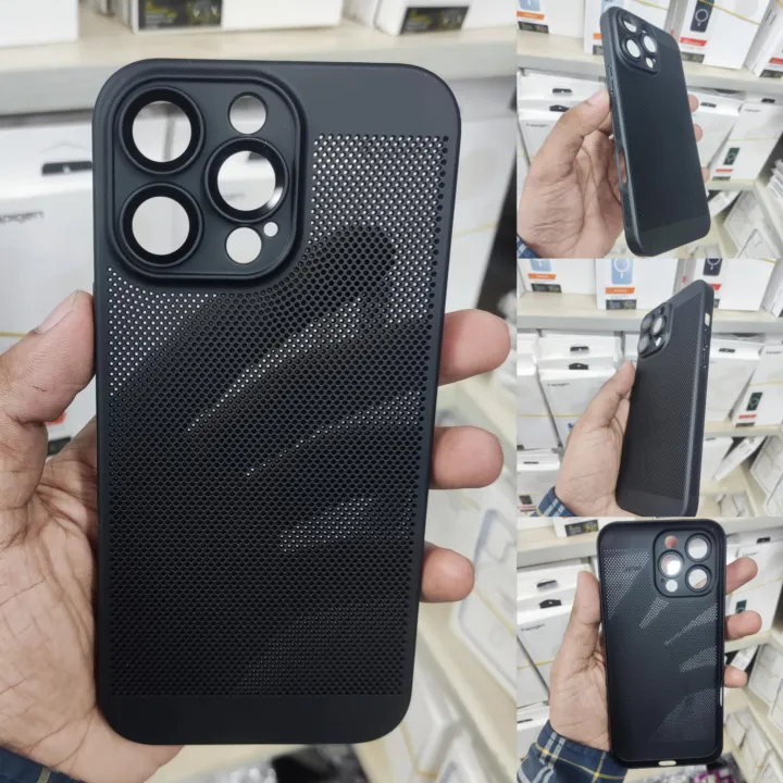 Air%20Cool%20Case%20For%20Iphone%20X,%20Xs,%2012,%2013,%2014,%2015%20Pro%20Max,%20iPhone%2016,%2016%20Pro,%2016%20Pro%20Max%20Luxury%20Heat%20Removable%20Stylish%20Designed%20Phone%20Back%20Cover%20-%20Image%203