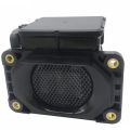 Mass Air Flow Sensor E5T08171/MD336501 for Mitsubishi Pajero 99-03 GALANT 3.0L. 
